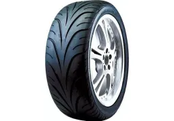 Летняя шина Federal Super Steel 595 RS-R 215/40 ZR17 83W FR