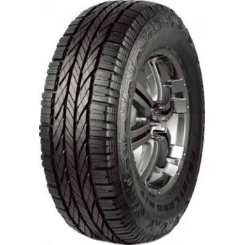 Всесезонная шина Tracmax Enjoyland A/T RF11 265/75 R16 116T