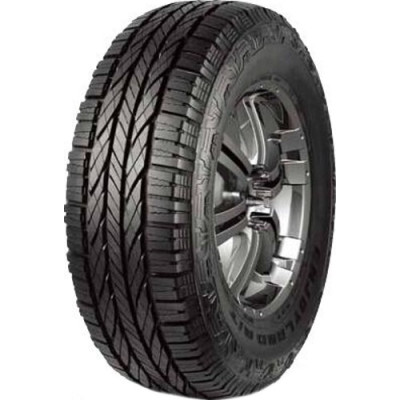 Tracmax Enjoyland A/T RF11 265/75 R16 116T