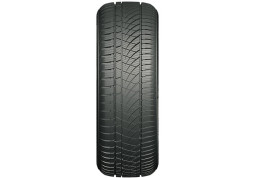 Kapsen ComfortMax 4S 195/65 R15 95H