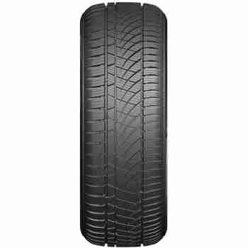 Всесезонная шина Kapsen ComfortMax 4S 195/65 R15 95H