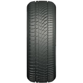 Kapsen ComfortMax 4S 195/65 R15 95H