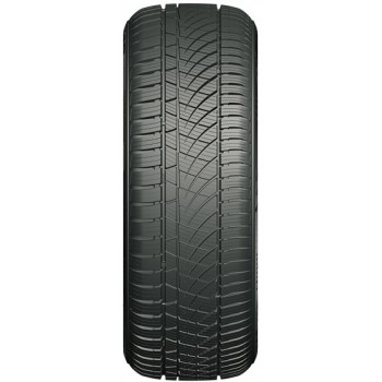 Всесезонная шина Kapsen ComfortMax 4S 195/65 R15 91H