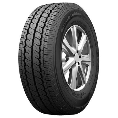 Летняя шина Kapsen DurableMax RS01 195/65 R16C 104/102T