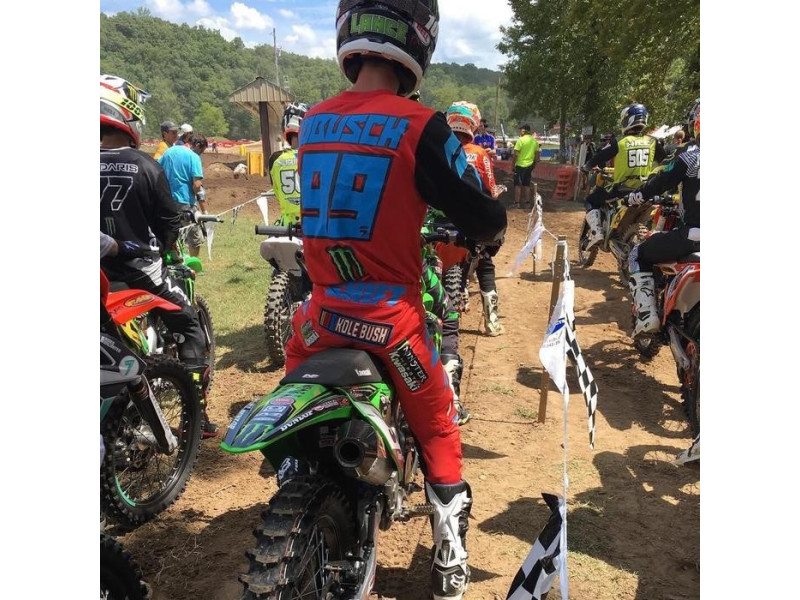 Летняя шина Dunlop Geomax MX12 110/90 R19 62M