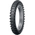 Летняя шина Dunlop Geomax MX12 110/90 R19 62M