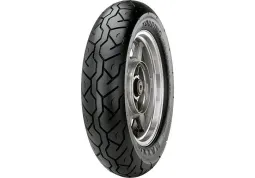 Летняя шина Maxxis M-6011 WW 150/80 R16 71H