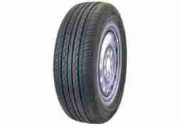 Летняя шина Toyo NP01 185/70 R14 88H