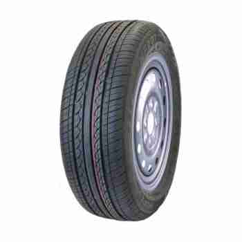 Летняя шина Toyo NP01 185/70 R14 88H