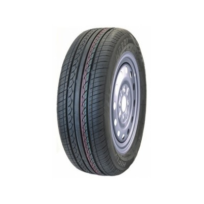 Toyo NP01 185/70 R14 88H