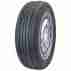 Летняя шина Toyo NP01 185/70 R14 88H