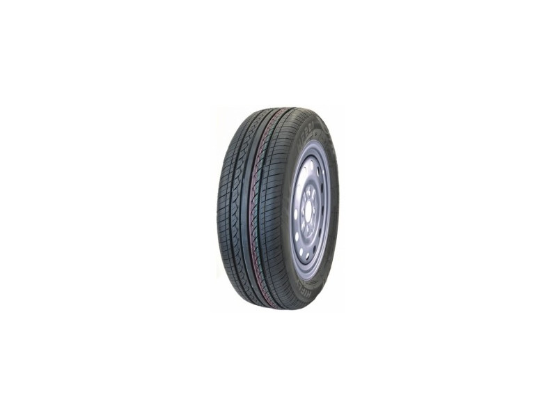 Toyo NP01 185/70 R14 88H