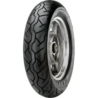 Летняя шина Maxxis M-6011 WW 170/80 R15 77H