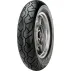 Летняя шина Maxxis M-6011 WW 170/80 R15 77H