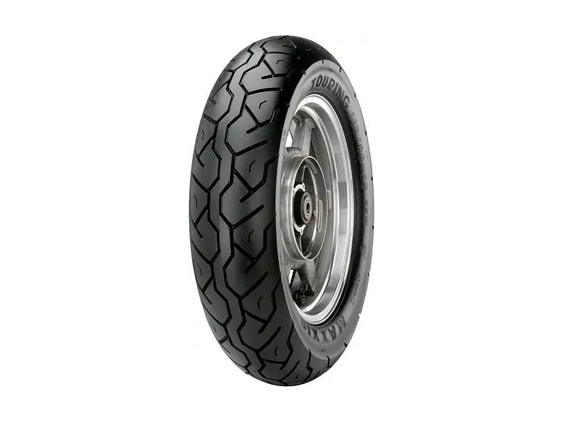 Летняя шина Maxxis M-6011 WW 170/80 R15 77H