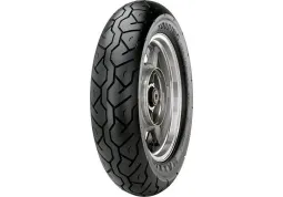 Maxxis M-6011 WW 130/90 R16 74H