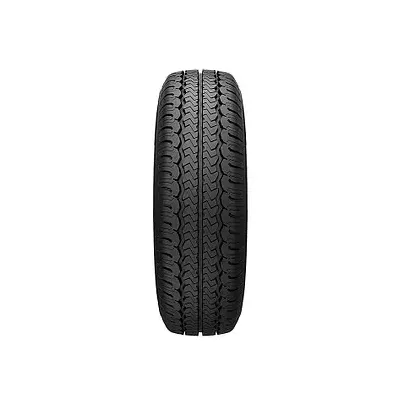Всесезонная шина Kenda Komendo KR33 195/70 R15C 104/102R