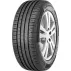 Летняя шина Continental ContiPremiumContact 5 225/55 R17 97H