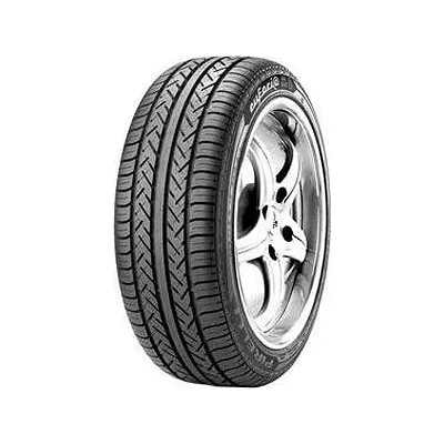 Летняя шина Pirelli Eufori@ 255/40 R17 94W