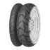 Continental TrailAttack 3 110/80 R19 59V