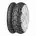 Літня шина Continental TrailAttack 3 170/60 R17 72V