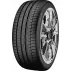 Летняя шина Starmaxx Ultra Sport ST740 205/55 R16 91V