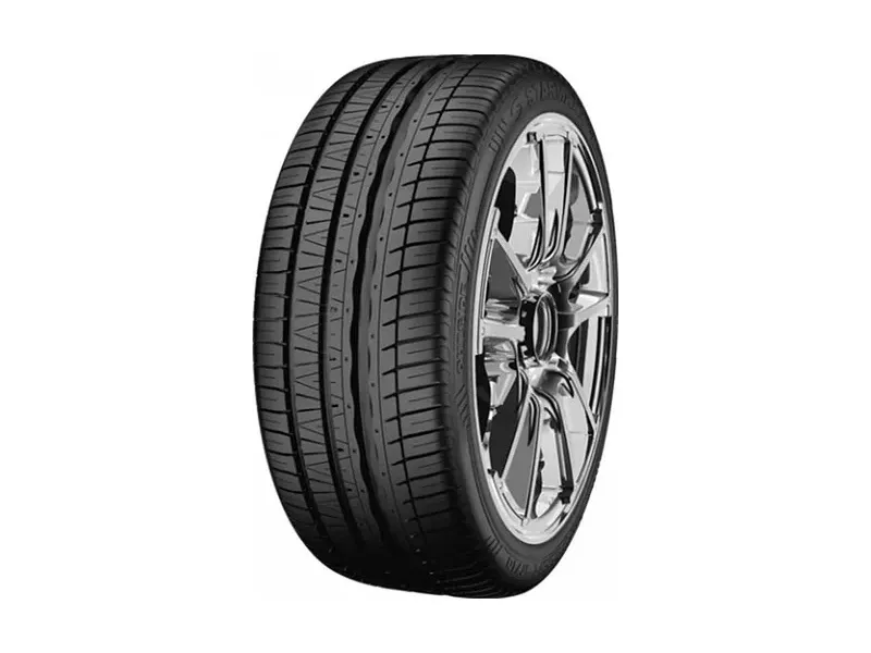 Летняя шина Starmaxx Ultra Sport ST740 205/55 R16 91V