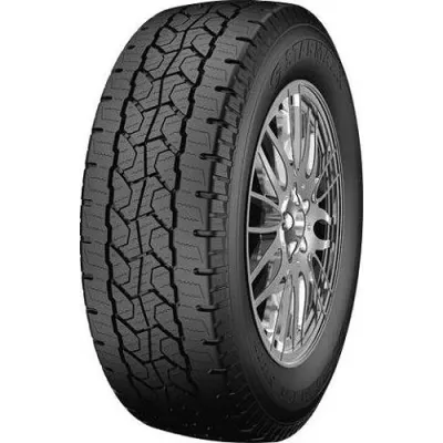 Всесезонная шина Starmaxx Proterra ST900 235/65 R16C 115/113R