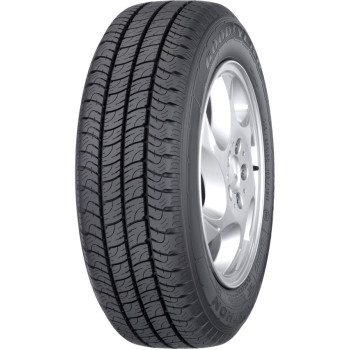 Goodyear Cargo Marathon 205/60 R16C 107/105T