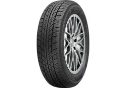 Летняя шина Kormoran Road 165/80 R13 83T