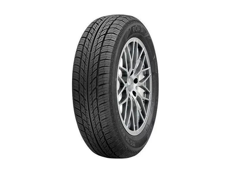 Летняя шина Kormoran Road 185/55 R14 80H