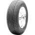 Летняя шина Nexen SB702 185/70 R13 86T