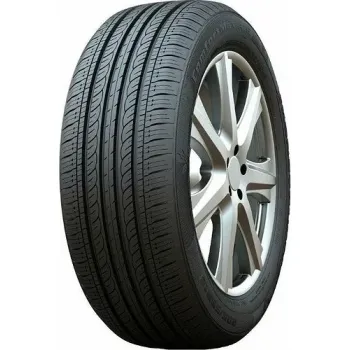 Летняя шина Kapsen H202 ComfortMax A/S 205/70 R14 95H