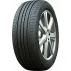 Kapsen H202 ComfortMax A/S 205/70 R14 95H