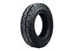 Белшина ФБел-311 (с/х) 11.20 R20 114A6 PR8