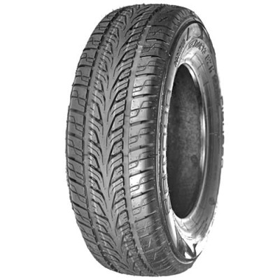 Літня шина Estrada PIONEER 195/65 R15 91H