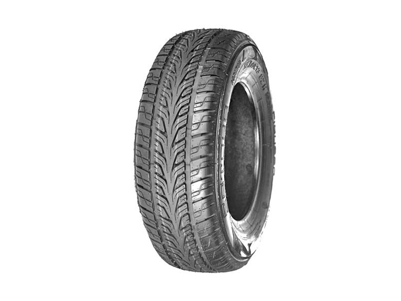 Літня шина Estrada PIONEER 195/65 R15 91H