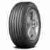 Летняя шина Bridgestone Alenza 001 235/55 R19 101W