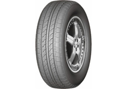 Fullrun F1000 165/70 R13 79T