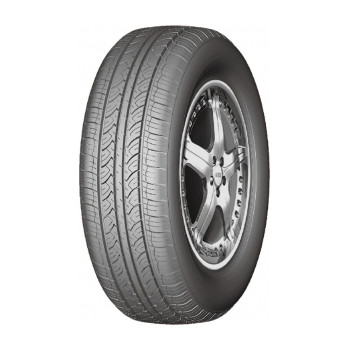 Fullrun F1000 165/70 R13 79T