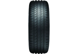 Летняя шина Kumho ECSTA HS81 225/55 R17 94V