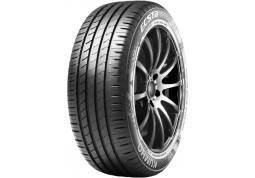 Летняя шина Kumho ECSTA HS81 225/55 R17 94V