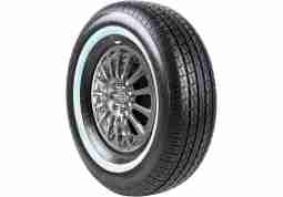 Всесезонная шина Powertrac RoadTour 205/70 R15 96H