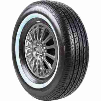 Всесезонная шина Powertrac RoadTour 205/70 R15 96H