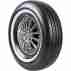 Всесезонная шина Powertrac RoadTour 205/70 R15 96H