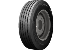 Taurus ROAD POWER S (рулевая) 315/80 R22.5 156/150L