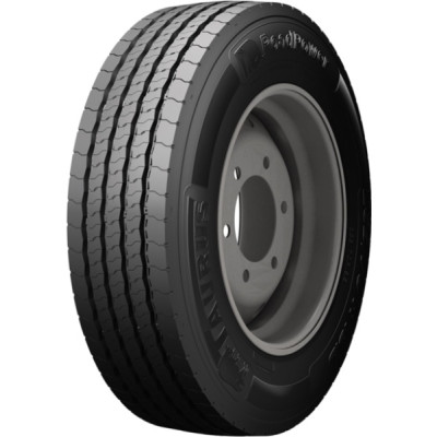 Taurus ROAD POWER S (рулевая) 315/80 R22.5 156/150L