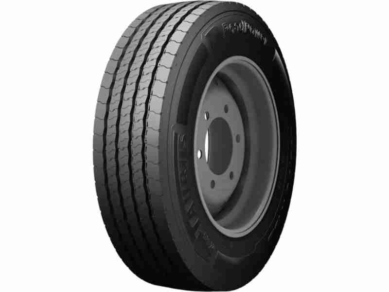 Taurus ROAD POWER S (рулевая) 315/80 R22.5 156/150L