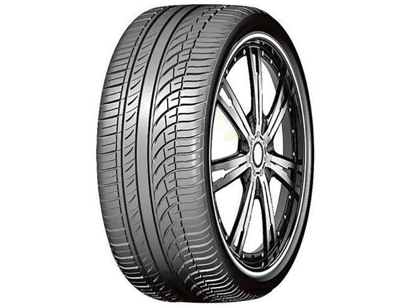 Летняя шина Autogrip Grip500 185/65 R14 86H
