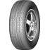 Autogrip Grip-280 205/65 R15 94H